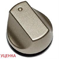 картинка Indesit УЦЕНКА C00274507 Ручка переключения режимов плиты (духовки) Ariston, Hotpoint-Ariston от магазина Интерком-НН