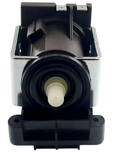 изображение Redmond CM701-PM насос (помпа) Keli EPLA-H 53W для кофеварки CM701 магазин Компании Интерком-НН фото 2 картинка Redmond CM701-PM насос (помпа) Keli EPLA-H 53W для кофеварки CM701 от магазина Интерком-НН фото 2