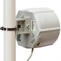 картинка Mikrotik SXT LTE kit Маршрутизатор RBSXTR&R11e-LTE от магазина Интерком-НН