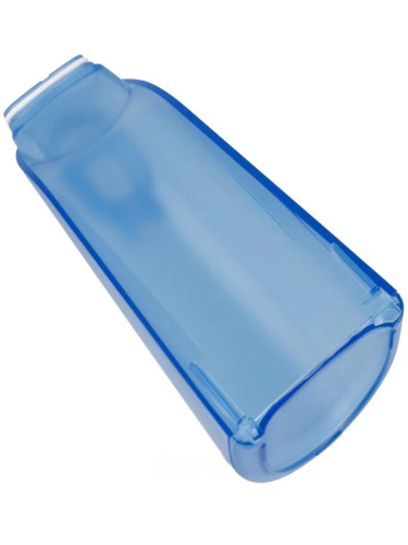 картинка Braun 81703395 резервуар (голубой) для воды к ирригатору MDH20 от магазина Интерком-НН фото 2