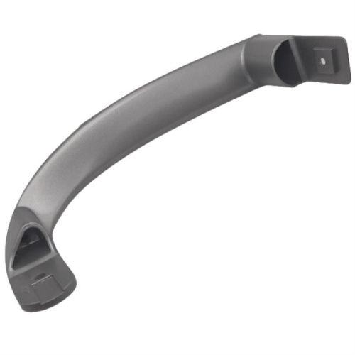 картинка Beko 4326392800 ручка ARC745 двери для холодильника  от магазина Интерком-НН фото 2