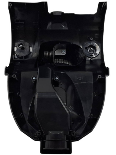 изображение Vitek VT-1841-KNV верхняя часть контейнера для сбора мусора к пылесосу VT-1841 магазин Компании Интерком-НН фото 2 картинка Vitek VT-1841-KNV верхняя часть контейнера для сбора мусора к пылесосу VT-1841 от магазина Интерком-НН фото 2