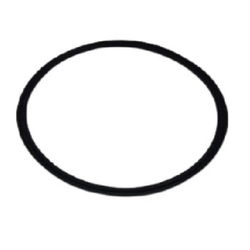 картинка Samsung DD81-01063A Уплотнитель сливной чаши посудомоечной машины от магазина Интерком-НН