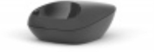 картинка Р/Телефон Dect Gigaset AS690A RUS черный автооветчик АОН от магазина Интерком-НН фото 8