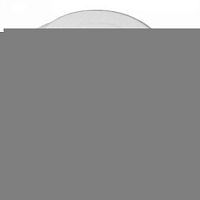 картинка ИП 212-41М (ДИП-41М) Извещатель дымовой  от магазина Интерком-НН