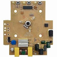 картинка Redmond RSB-CBM3400-PU плата управления для блендера RSB-CBM3400 от магазина Интерком-НН