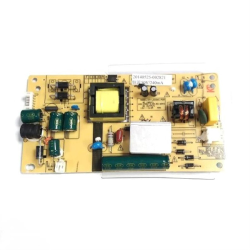 картинка BBK KM-LED36.C.PCB Плата блока  питания для телевизора  от магазина Интерком-НН фото 2