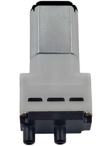 изображение Red Solution RV-RL6000S-POM (JSB1523034) помпа DC5V для робот-пылесоса RL6000S магазин Компании Интерком-НН фото 3 картинка Red Solution RV-RL6000S-POM (JSB1523034) помпа DC5V для робот-пылесоса RL6000S от магазина Интерком-НН фото 3