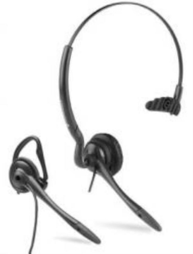 изображение Plantronics PL-SPR-T10 - запасная телефонная гарнитура для Т10/Т20 магазин Компании Интерком-НН картинка PL-SPR-T10 Запасная телефонная гарнитура Plantronics для Т10/Т20 от магазина Интерком-НН