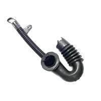 картинка Ardo 402009400 Патрубок для стиральной машины  от магазина Интерком-НН