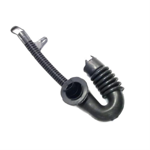 картинка Ardo 402009400 Патрубок для стиральной машины  от магазина Интерком-НН