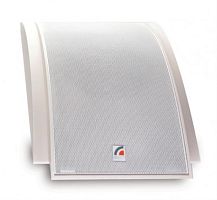 картинка Громкоговоритель настенный WP-06T 6Вт Roxton от магазина Интерком-НН