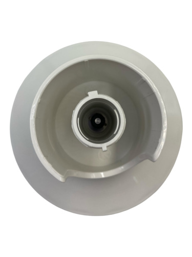 картинка Philips HR2545-IZM Измельчитель в сборе для блендера Philips HR2545 белый от магазина Интерком-НН фото 4