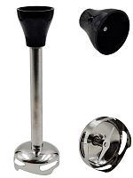 картинка Scarlett SC-HB42F12-CH4BG насадка измельчитель (чоппер) блендера SC-HB42F12 от магазина Интерком-НН