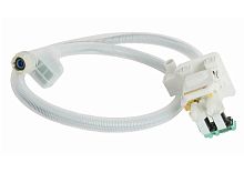 картинка Bosch 11048882 Шланг заливной с аквастопом для стиральной машины Bosch от магазина Интерком-НН