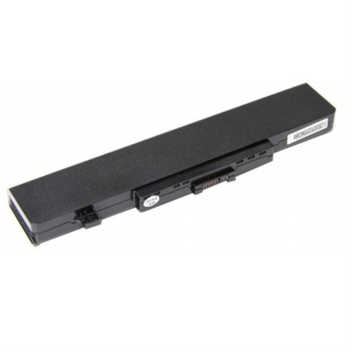 изображение Батарея-аккумулятор BT-1916 Li-Ion для ноутбука Lenovo G410/G480/G500/G510 IdeaPad N580/N581 магазин Компании Интерком-НН картинка Pitatel BT-9191 Батарея-аккумулятор Li-Ion для ноутбука Lenovo G410/G480/G500/G510 IdeaPad N580/N581 от магазина Интерком-НН