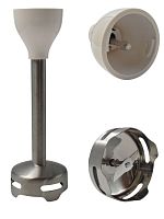 картинка Moulinex DD523AF0-CHOP насадка измельчитель (чоппер) для блендера DD523AF0 от магазина Интерком-НН