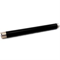 картинка Panasonic PNDS1010Y Вал для МФУ KX-MB1900RU, KX-MB2000RU, KX-MB2020RU, KX-MB2030RU  от магазина Интерком-НН