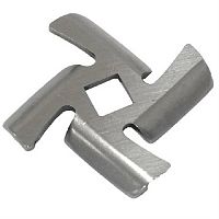 картинка Redmond RMG-1239-NOZH нож для мясорубки квадрат 8,5мм, диаметр 47мм, глубина 4,5мм от магазина Интерком-НН