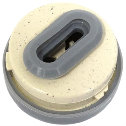 картинка Redmond RMC-MD200-KV клапан выпускной в сборе для мультиварки RMC-MD200 от магазина Интерком-НН фото 2