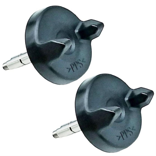 изображение ADE97A107-CH2 Две (2шт) соединительные муфты Panasonic SD, SD-ZB, SD-BT, SD-P, SD-YD, SD-YR, SD-ZX магазин Компании Интерком-НН картинка ADE97A107-CH2 Две (2шт) соединительные муфты Panasonic SD, SD-ZB, SD-BT, SD-P, SD-YD, SD-YR, SD-ZX от магазина Интерком-НН