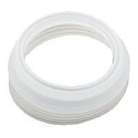 картинка Redmond RMC-M227S-UPK уплотнитель выпускного клапана для мультиварки RMC-M227S от магазина Интерком-НН