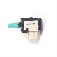 картинка Electrolux 3792016002 Выключатель для стиральной машины от магазина Интерком-НН