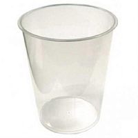 картинка Panasonic ASR792-454BK Мерный стакан 160 мл для мультиварок SR-TMB, SR-TMH, SR-TMJ, SR-TMX, SR-TML от магазина Интерком-НН