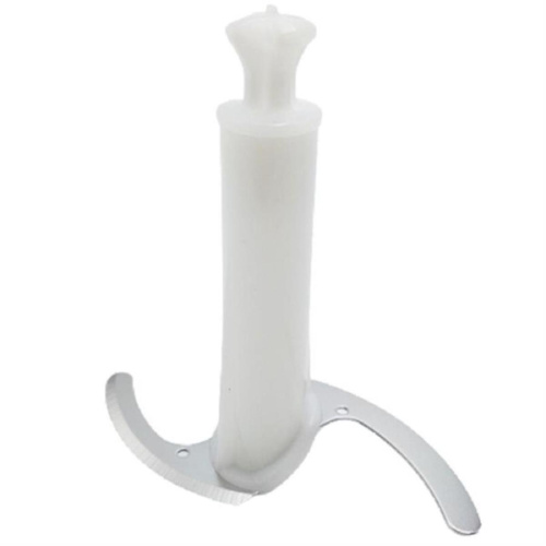 картинка Redmond RHB-2941-NIZ нож измельчителя для блендера RHB-2941 от магазина Интерком-НН фото 9