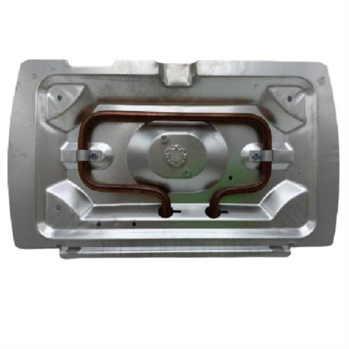 картинка Redmond RMB-611-TENV Тэн верхний с защитным металлическим корпусом для мультипекаря RMB-611 от магазина Интерком-НН