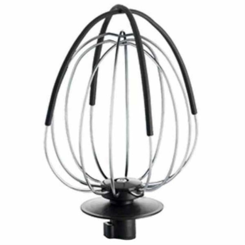 изображение Moulinex MS-652776 Венчик для кухонного комбайна Moulinex, Tefal магазин Компании Интерком-НН картинка Moulinex MS-652776 Венчик для кухонного комбайна Moulinex, Tefal от магазина Интерком-НН