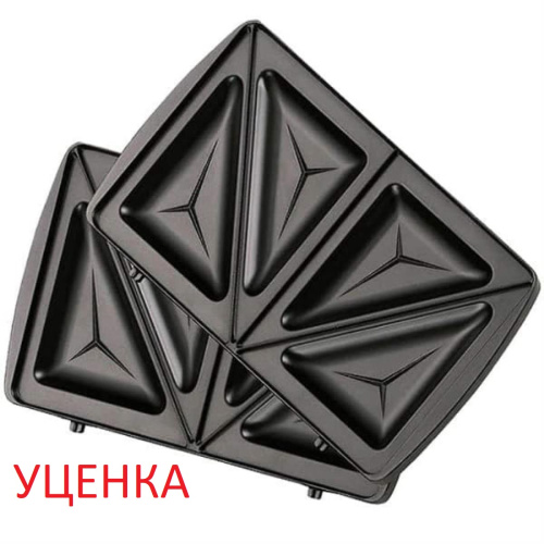 изображение Redmond УЦЕНКА RAMB-01-SER-discount панель "сэндвич" 2шт для мультипекаря 6 серии магазин Компании Интерком-НН картинка Redmond УЦЕНКА RAMB-01-SER-discount панель "сэндвич" 2шт для мультипекаря 6 серии от магазина Интерком-НН