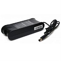 картинка Pitatel AD-036 Блок питания 19.5V 4.62А (7.5x5.0; 1pin) (PA-10) для ноутбуков Dell от магазина Интерком-НН