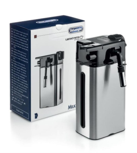 изображение Капучинатор 5513294541 DLSC008 для кофемашины DeLonghi ESAM6900 магазин Компании Интерком-НН картинка DeLonghi 5513294541 Капучинатор DLSC008 для кофемашины ESAM6900 от магазина Интерком-НН