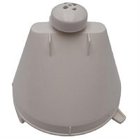 картинка Moulinex MS-0925851 держатель фильтра для кофеварки BCA112, BCA161, BCA1L1    от магазина Интерком-НН