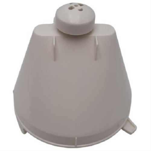изображение Moulinex MS-0925851 держатель фильтра для кофеварки BCA112, BCA161, BCA1L1 магазин Компании Интерком-НН картинка Moulinex MS-0925851 держатель фильтра для кофеварки BCA112, BCA161, BCA1L1 от магазина Интерком-НН