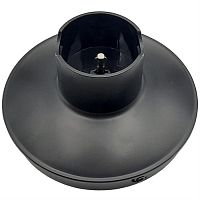 картинка Redmond RHB-2983-KRR крышка-редуктор измельчителя 500мл блендера RHB-2983 черный-матовый от магазина Интерком-НН