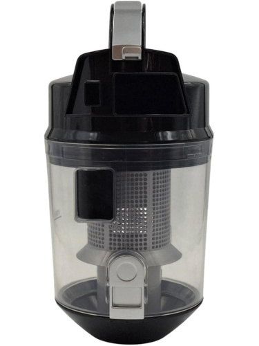 изображение Vitek VT-1841-KN контейнер для сбора мусора в сборе к пылесосу VT-1841 магазин Компании Интерком-НН фото 4 картинка Vitek VT-1841-KN контейнер для сбора мусора в сборе к пылесосу VT-1841 от магазина Интерком-НН фото 4