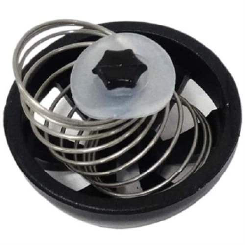 картинка Redmond RCM-M1525S-KLV клапан в сборе для кофеварки SkyCoffee RCM-M1525S от магазина Интерком-НН фото 2