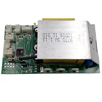 картинка Krups MS-623478 плата управления для кофеварки Dolce Gusto Mini Me от магазина Интерком-НН