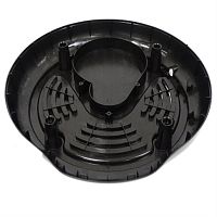 картинка Redmond RFD-0157-DN дно (корпус часть нижняя) сушилки для овощей и фруктов RFD-0157 от магазина Интерком-НН