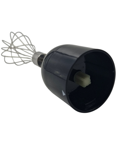 изображение Vitek VT-3402-VENV венчик в сборе с редуктором для блендера VT-3402 черный магазин Компании Интерком-НН фото 2 картинка Vitek VT-3402-VENV венчик в сборе с редуктором для блендера VT-3402 черный от магазина Интерком-НН фото 2