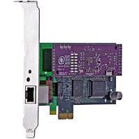 картинка Плата Digium TE121B от магазина Интерком-НН