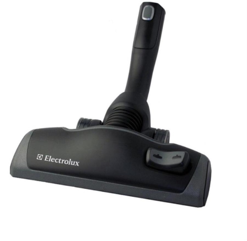 изображение Щетка-насадка овал Dmax36 мм L285 мм для пылесоса Electrolux 2198578011 магазин Компании Интерком-НН картинка Electrolux 2198578011 Щетка-насадка овал Dmax36 мм L285 мм для пылесоса от магазина Интерком-НН