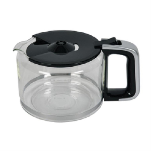 изображение Tefal SS-208777 Колба для кофеварки TEFAL CM6 магазин Компании Интерком-НН картинка Tefal SS-208777 Колба для кофеварки TEFAL CM6 от магазина Интерком-НН