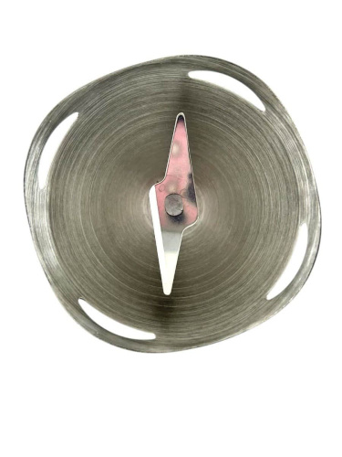 картинка Scarlett SC-HB42F82-CH4BG насадка измельчитель (чоппер) блендера SC-HB42F82 от магазина Интерком-НН фото 5