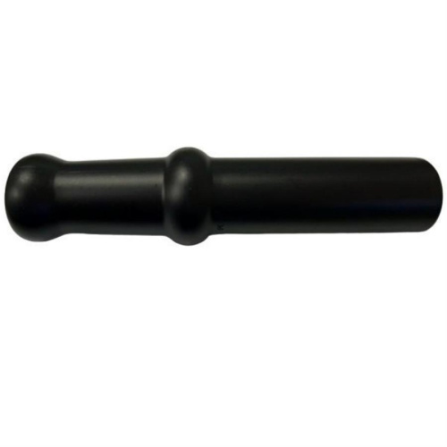 изображение Redmond RMG-1239-TL толкатель для мясорубки RMG-1239 магазин Компании Интерком-НН картинка Redmond RMG-1239-TL толкатель для мясорубки RMG-1239 от магазина Интерком-НН