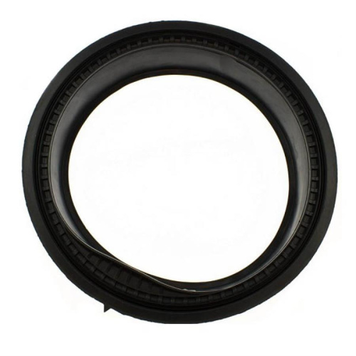 изображение Манжета загрузочного люка для стиральной машины Атлант 908092000496 (775251100800) магазин Компании Интерком-НН фото 2 картинка Atlant 908092000496 (775251100800) манжета загрузочного люка для стиральной машины Атлант от магазина Интерком-НН фото 2