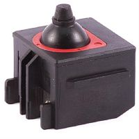 картинка Makita 650560-8  Выключатель для угло-шлифовальной машины (болгарки) DPX-2110-R от магазина Интерком-НН