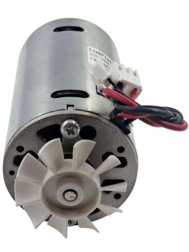 картинка Redmond RMG-M1250-8-ED (DC4435) электродвигатель для мясорубки RMG-M1250-8 от магазина Интерком-НН фото 3